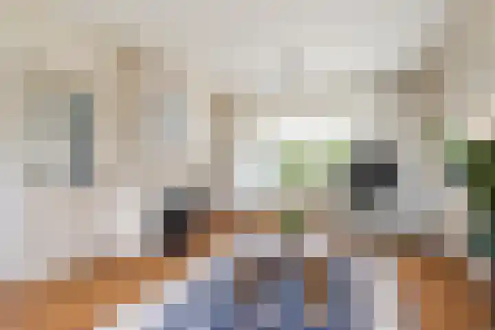Julianalaan 24 Buitenpost thumbnail 8