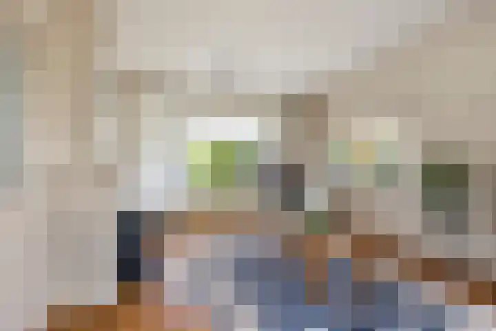 Julianalaan 24 Buitenpost thumbnail 9
