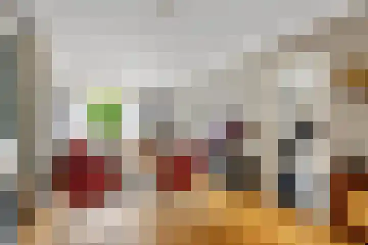 Julianalaan 24 c Tiel thumbnail 10