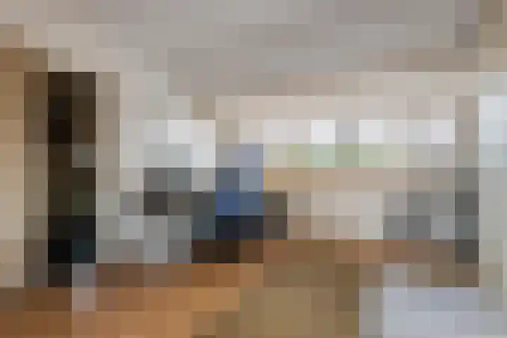 Julianalaan 24 c Tiel thumbnail 36