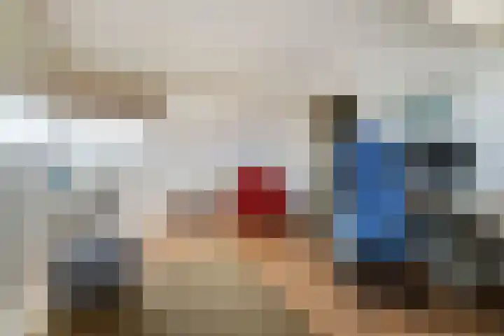 Julianalaan 24 c Tiel thumbnail 37