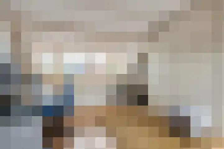 Julianalaan 24 c Tiel thumbnail 38
