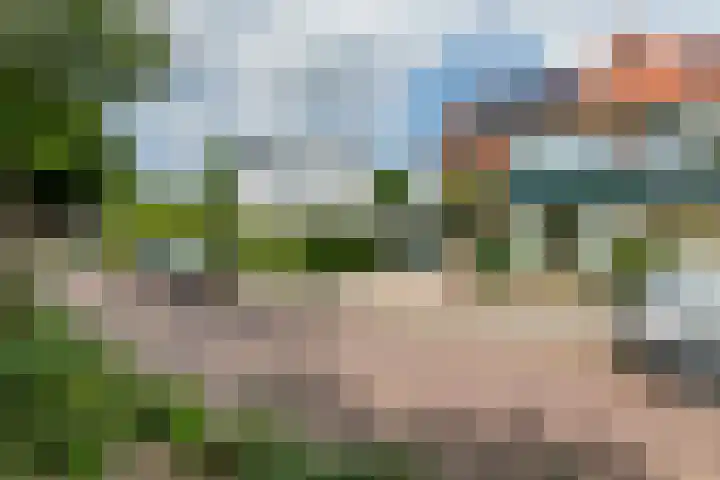 Julianalaan 24 c Tiel thumbnail 4