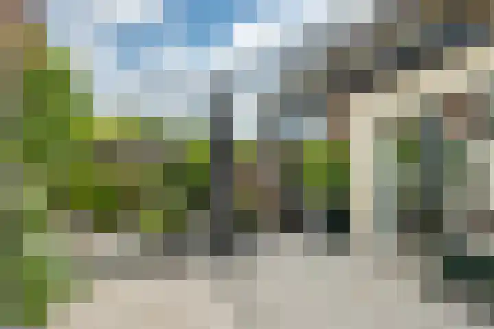 Julianalaan 24 c Tiel thumbnail 41