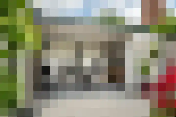 Julianalaan 24 c Tiel thumbnail 42