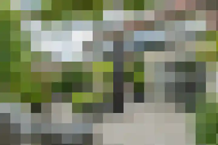 Julianalaan 24 c Tiel thumbnail 44