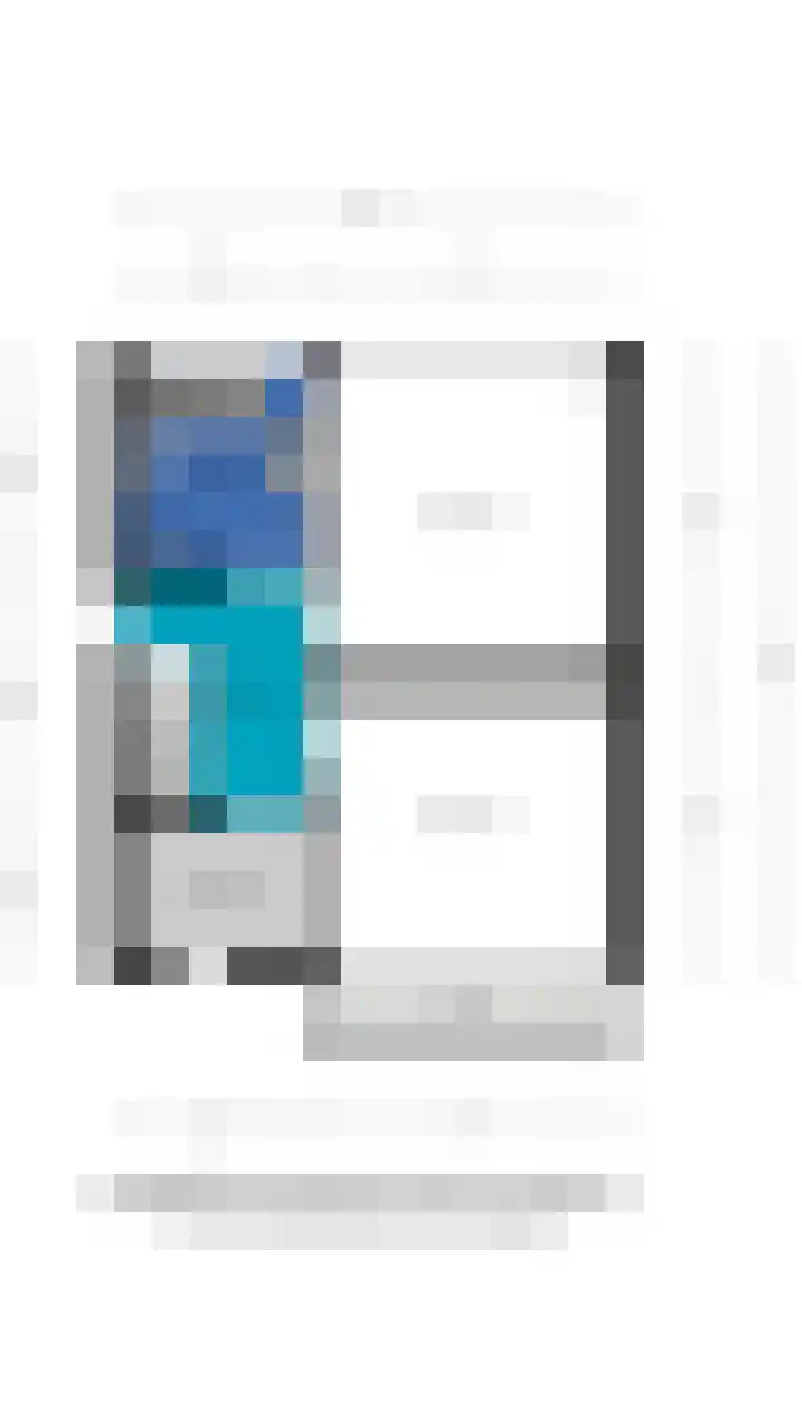 Julianalaan 24 c Tiel thumbnail 49