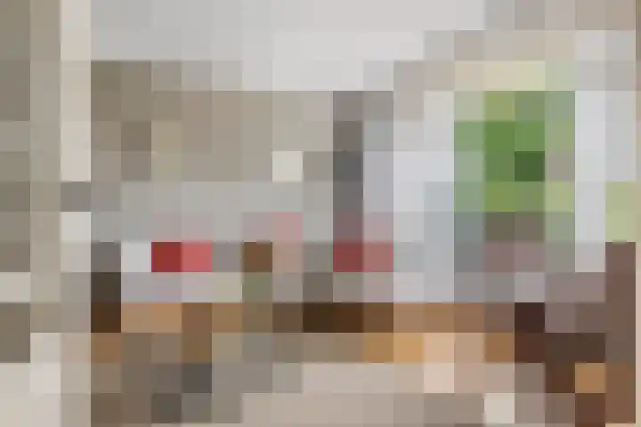 Julianalaan 24 c Tiel thumbnail 5