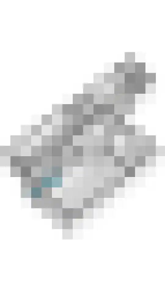 Julianalaan 24 c Tiel thumbnail 51