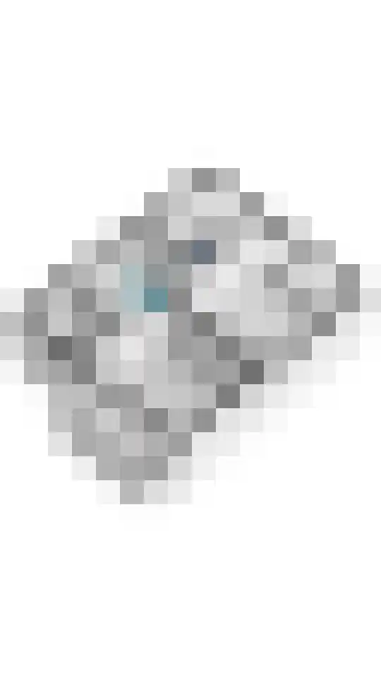 Julianalaan 24 c Tiel thumbnail 52