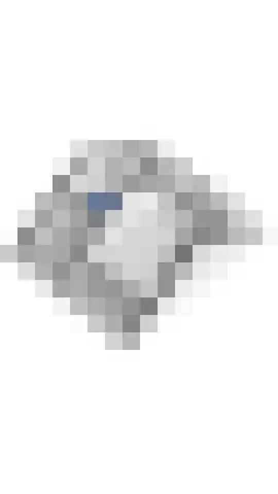 Julianalaan 24 c Tiel thumbnail 53