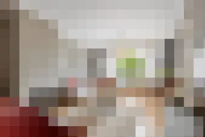 Julianalaan 24 c Tiel thumbnail 6