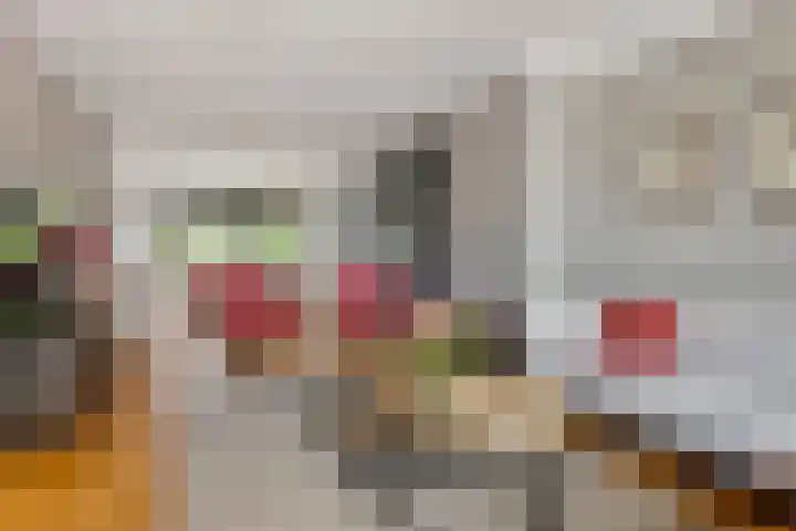 Julianalaan 24 c Tiel thumbnail 7
