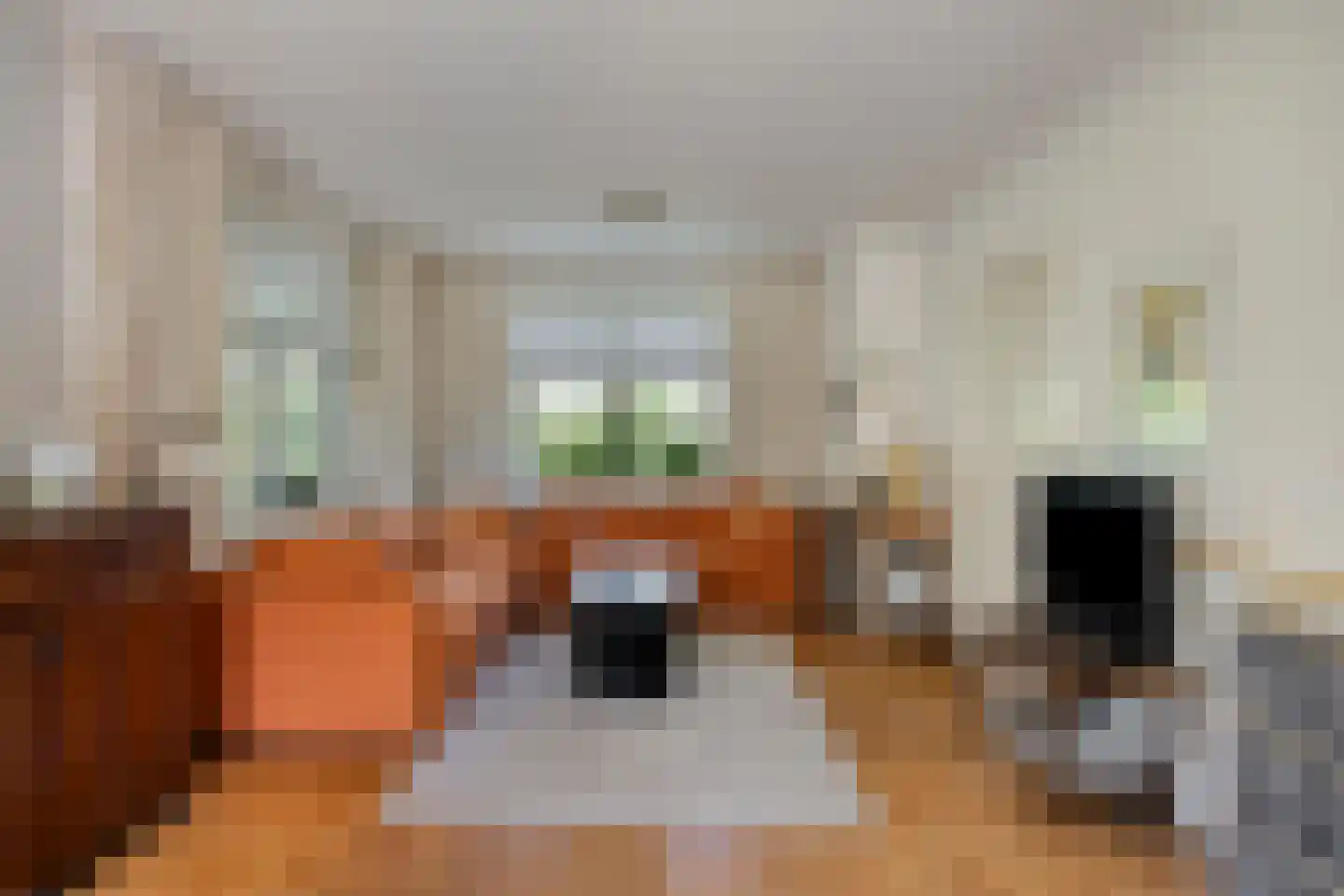 Julianalaan 24 's Gravenmoer thumbnail 11