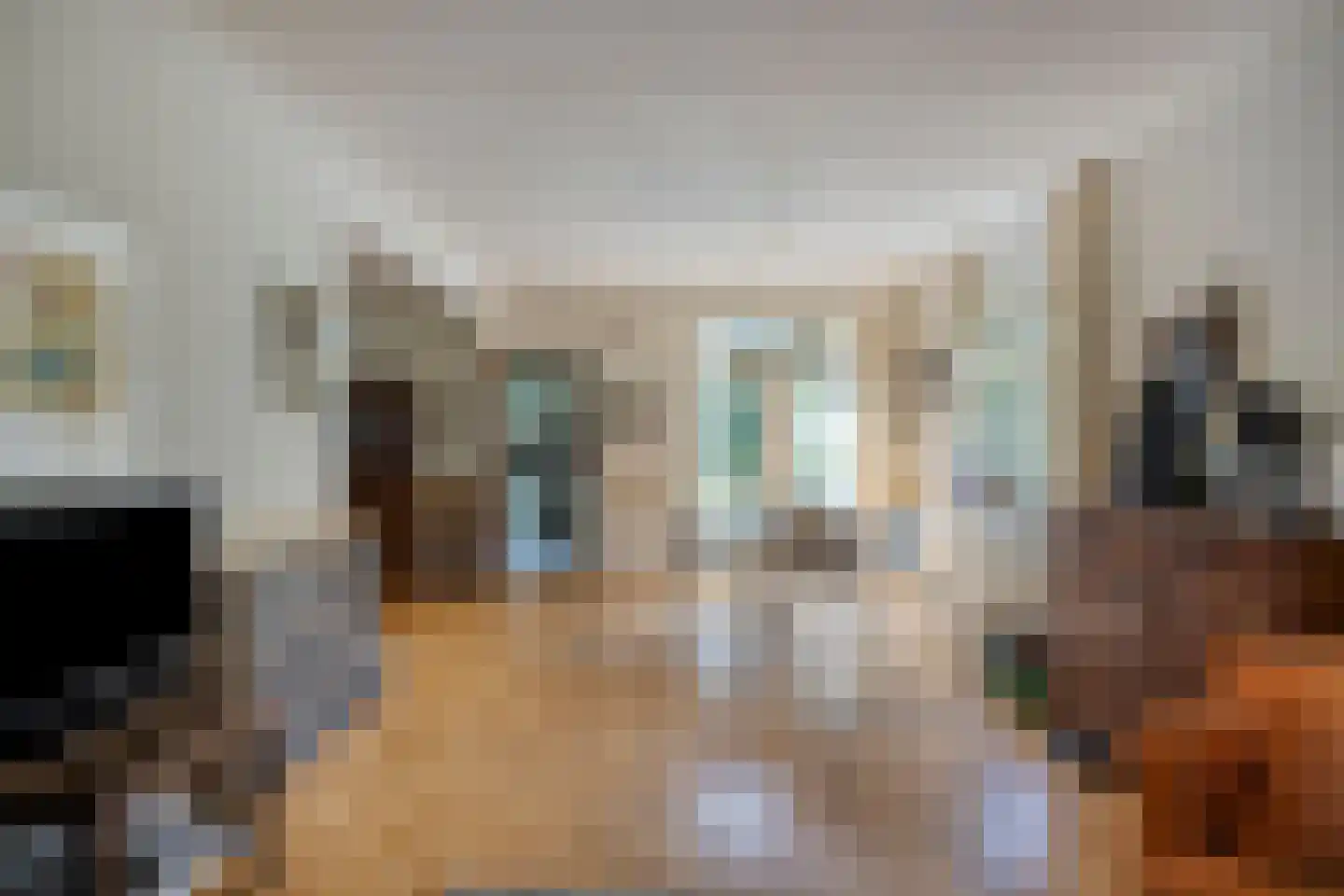 Julianalaan 24 's Gravenmoer thumbnail 12