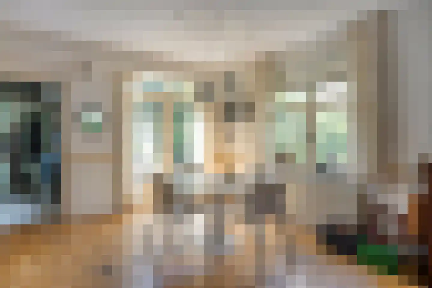 Julianalaan 24 's Gravenmoer thumbnail 13