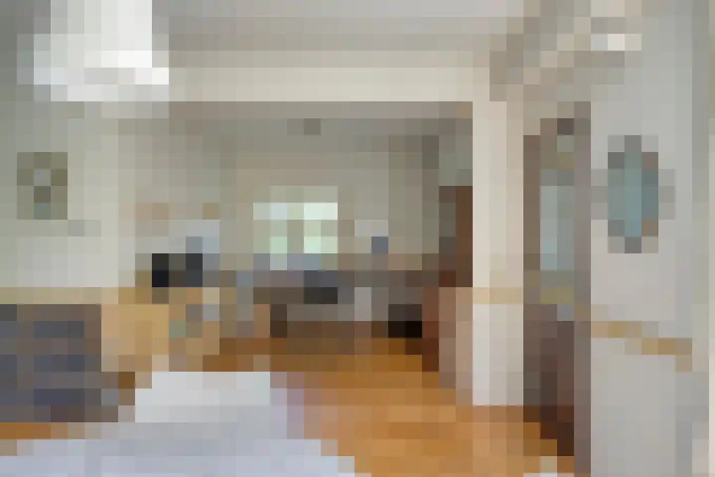 Julianalaan 24 's Gravenmoer thumbnail 14