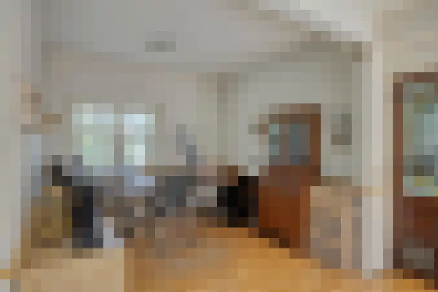 Julianalaan 24 's Gravenmoer thumbnail 15