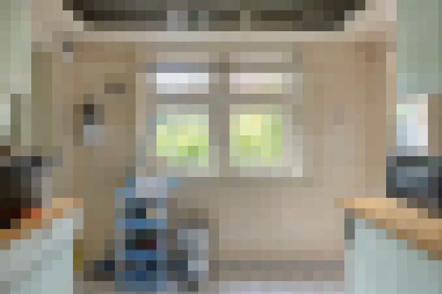 Julianalaan 24 's Gravenmoer thumbnail 17