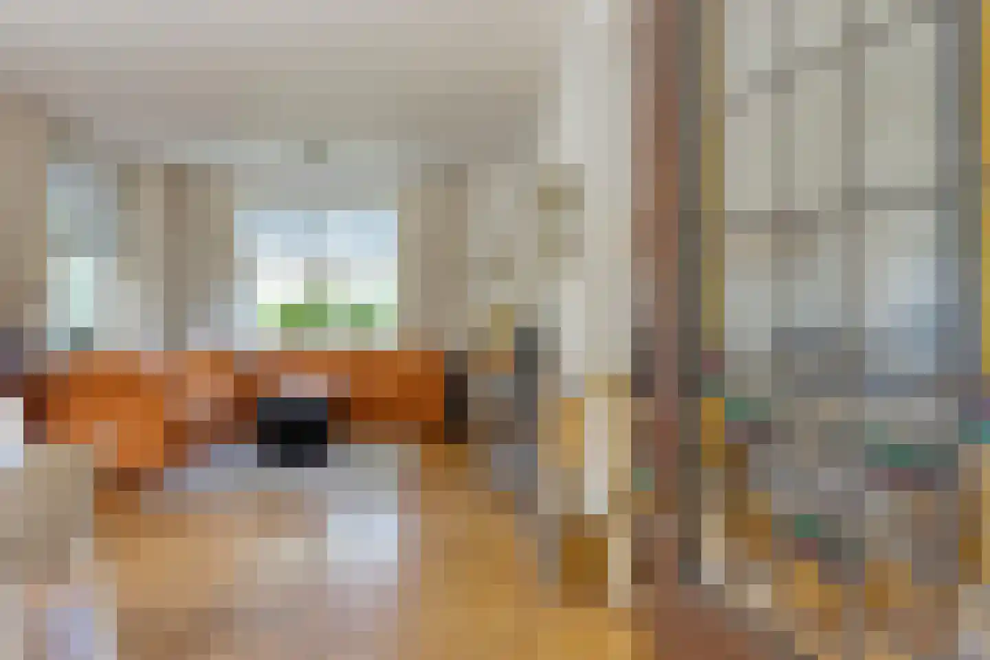 Julianalaan 24 's Gravenmoer thumbnail 18