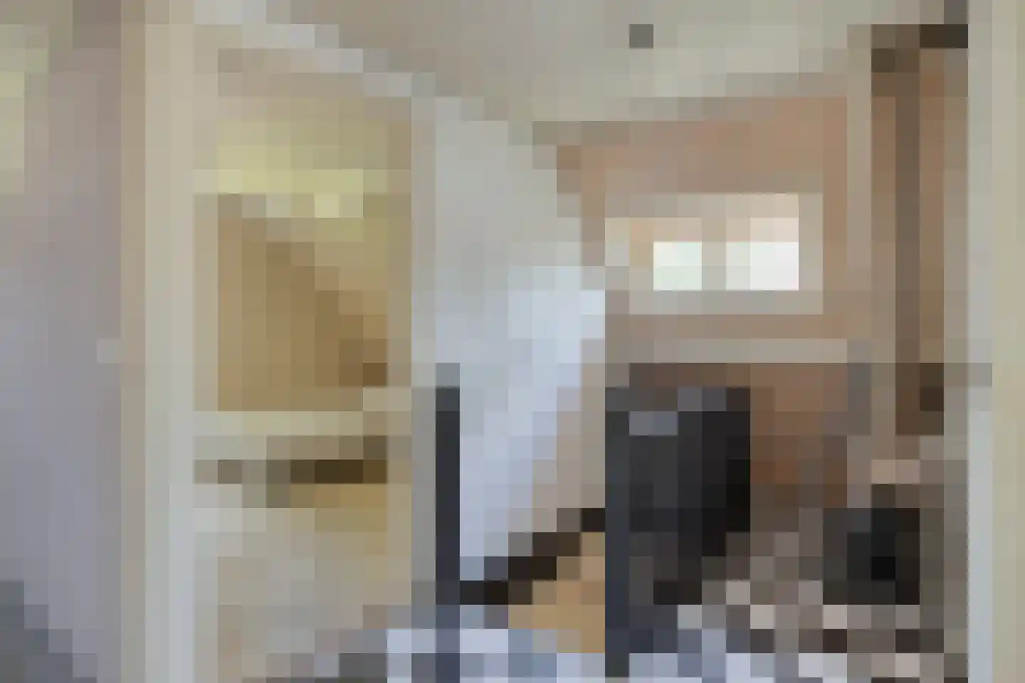 Julianalaan 24 's Gravenmoer thumbnail 19