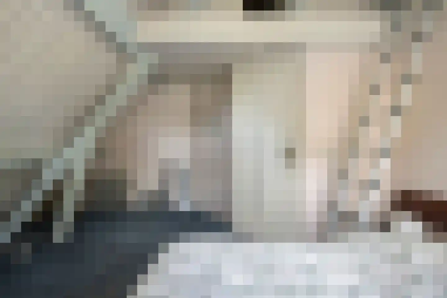 Julianalaan 24 's Gravenmoer thumbnail 20