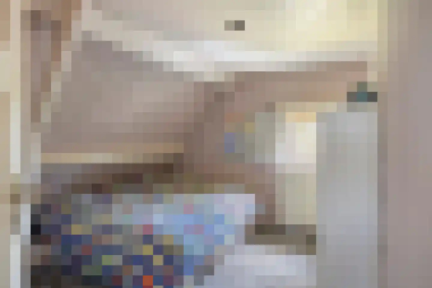 Julianalaan 24 's Gravenmoer thumbnail 22