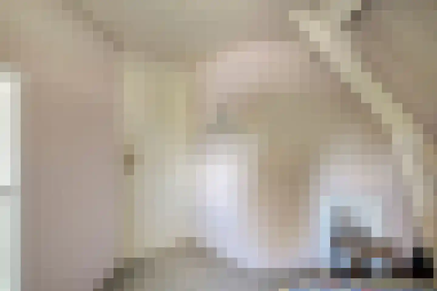 Julianalaan 24 's Gravenmoer thumbnail 23