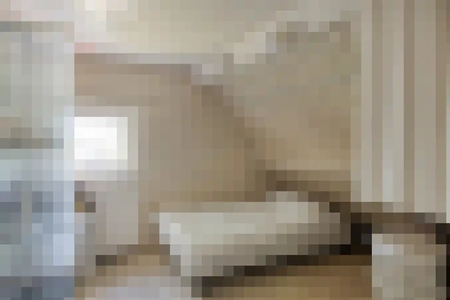 Julianalaan 24 's Gravenmoer thumbnail 24
