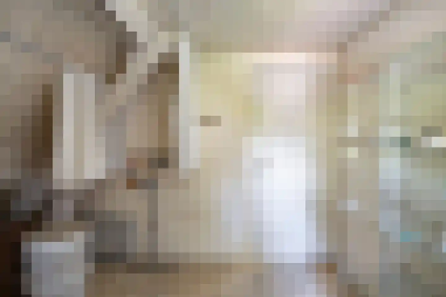 Julianalaan 24 's Gravenmoer thumbnail 25