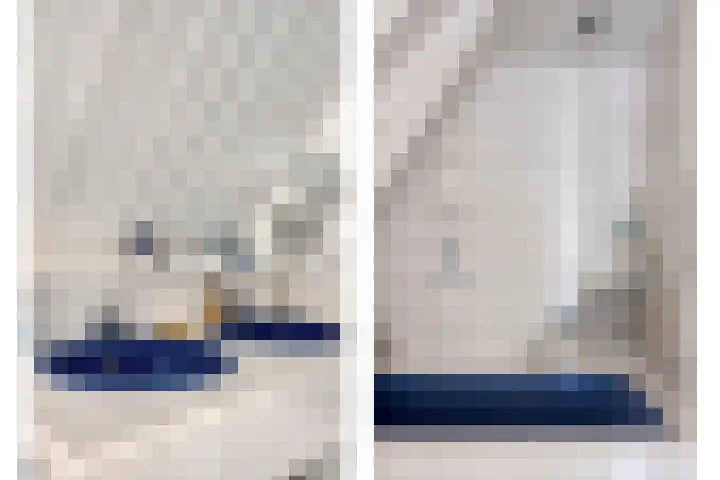 Julianalaan 24 's Gravenmoer thumbnail 26