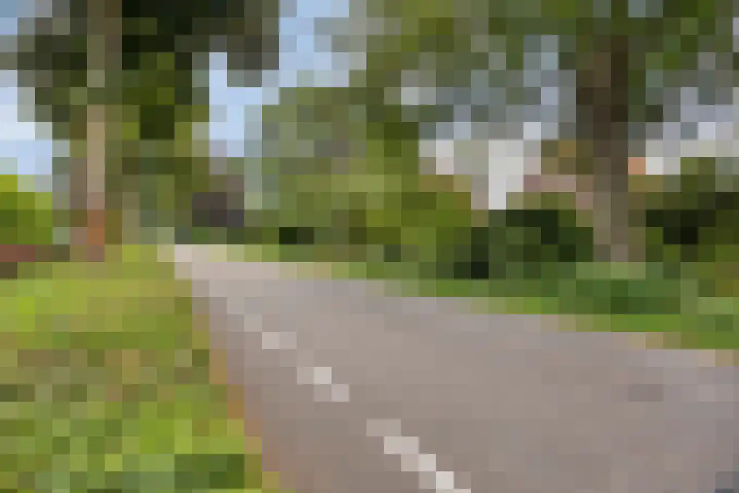 Julianalaan 24 's Gravenmoer thumbnail 34