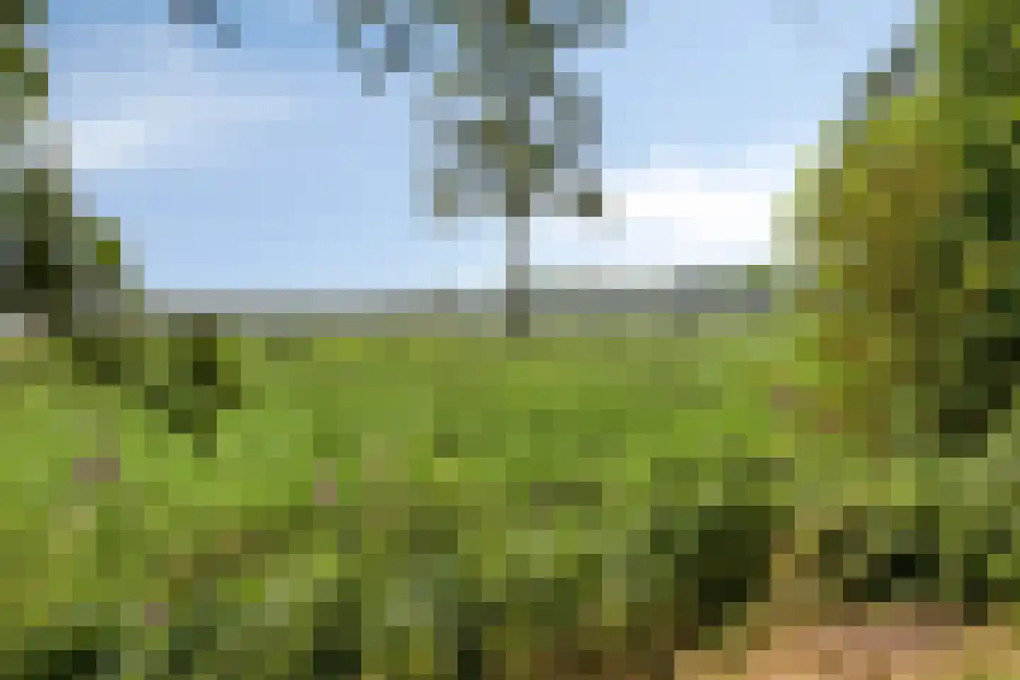 Julianalaan 24 's Gravenmoer thumbnail 35