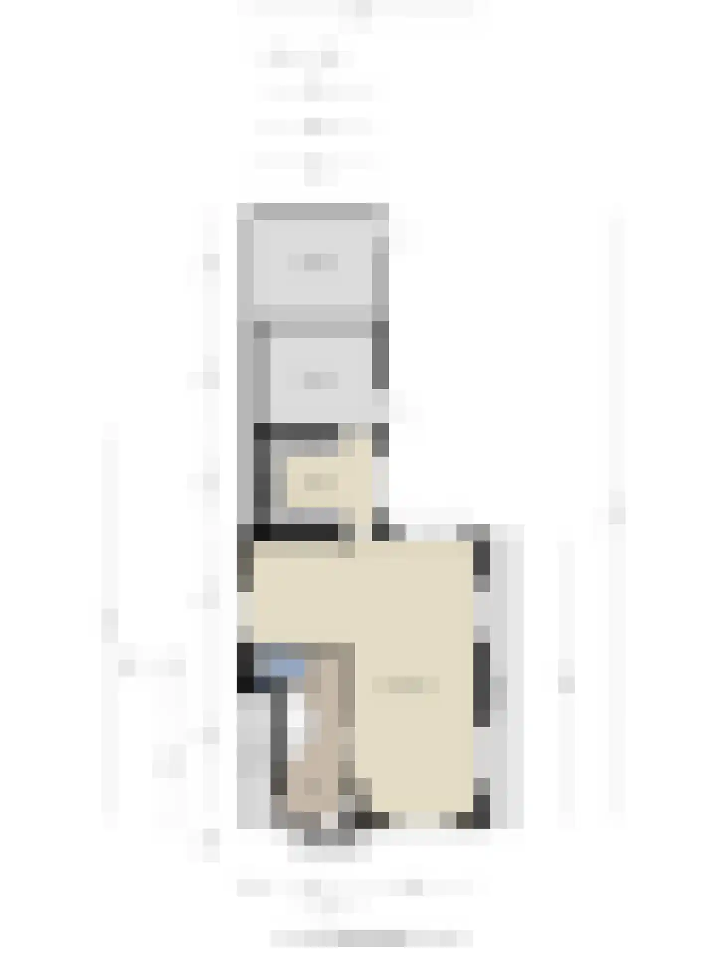 Julianalaan 24 's Gravenmoer thumbnail 37