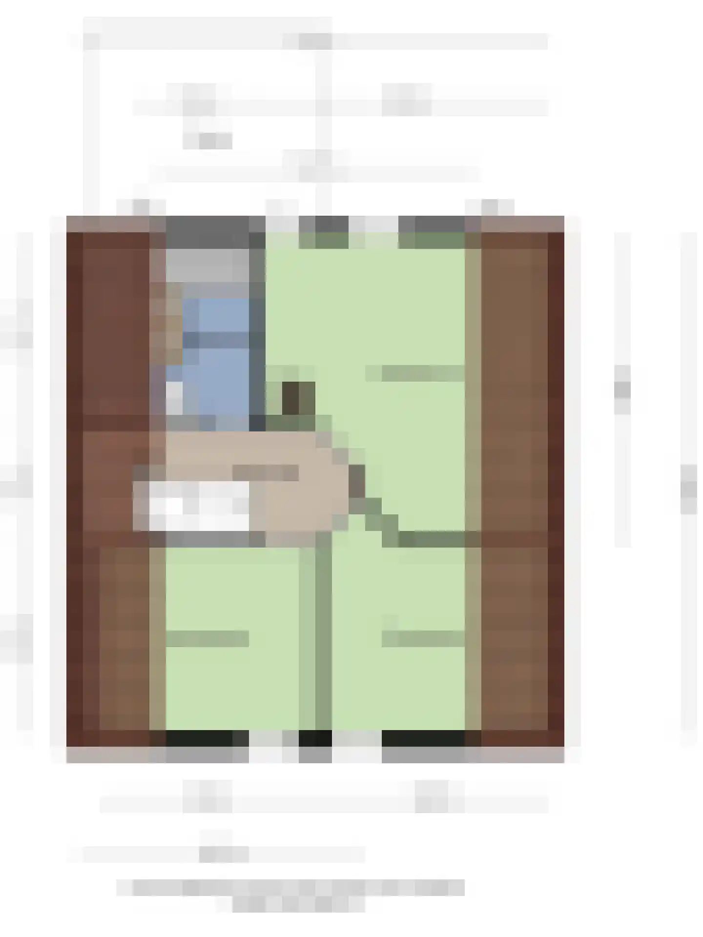 Julianalaan 24 's Gravenmoer thumbnail 38