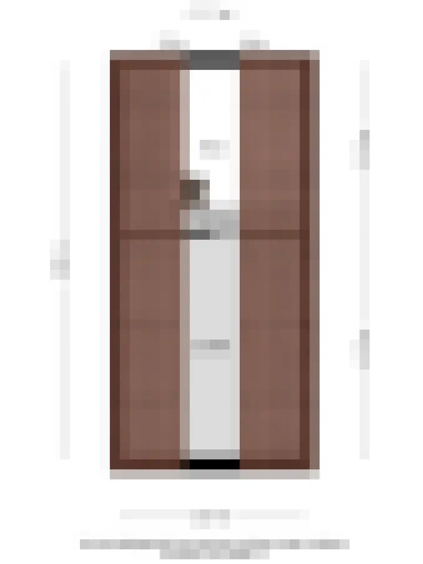 Julianalaan 24 's Gravenmoer thumbnail 39