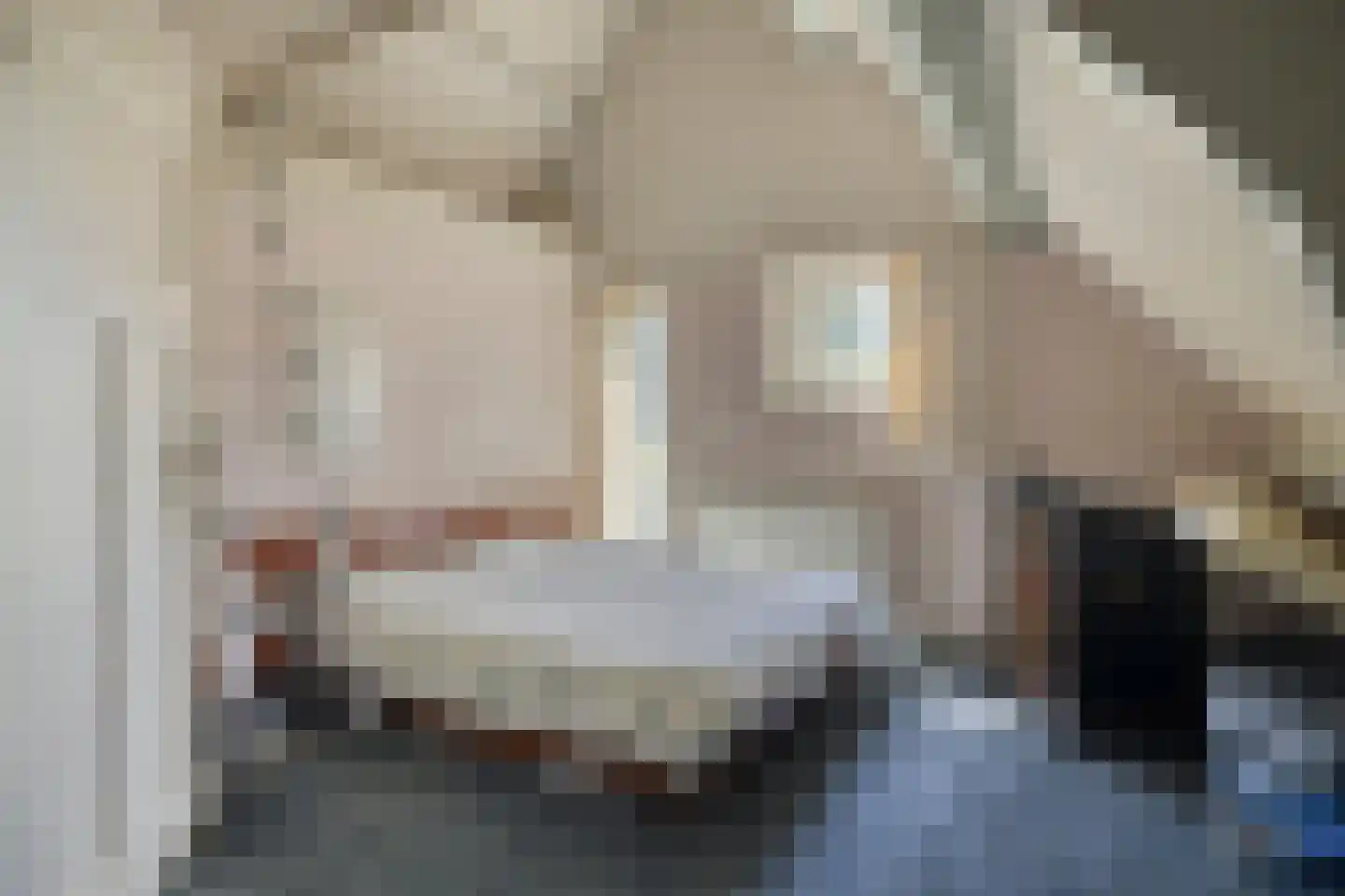 Julianalaan 24 's Gravenmoer thumbnail 4