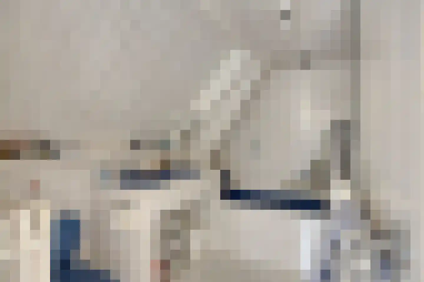 Julianalaan 24 's Gravenmoer thumbnail 5