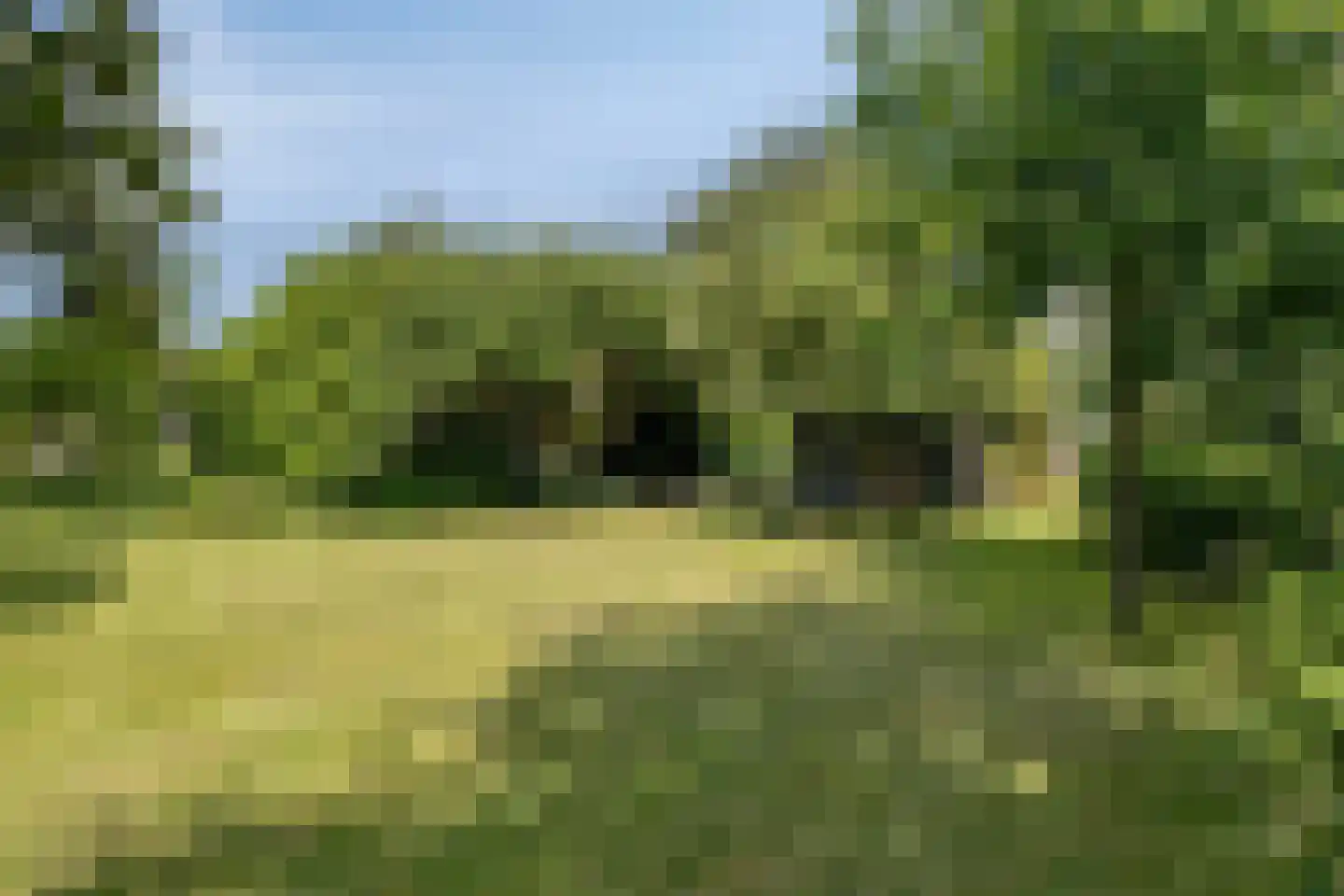 Julianalaan 24 's Gravenmoer thumbnail 6