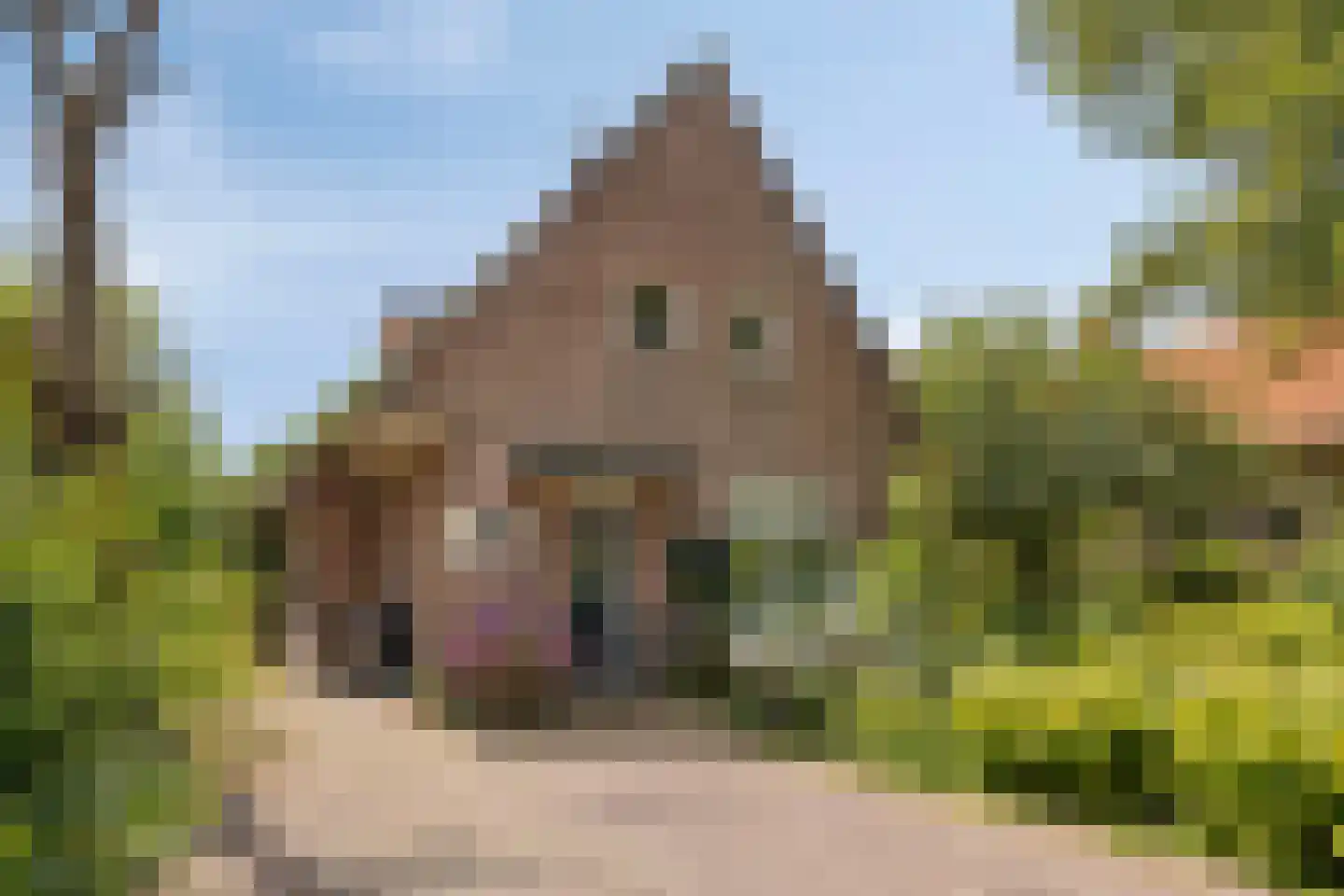 Julianalaan 24 's Gravenmoer thumbnail 7