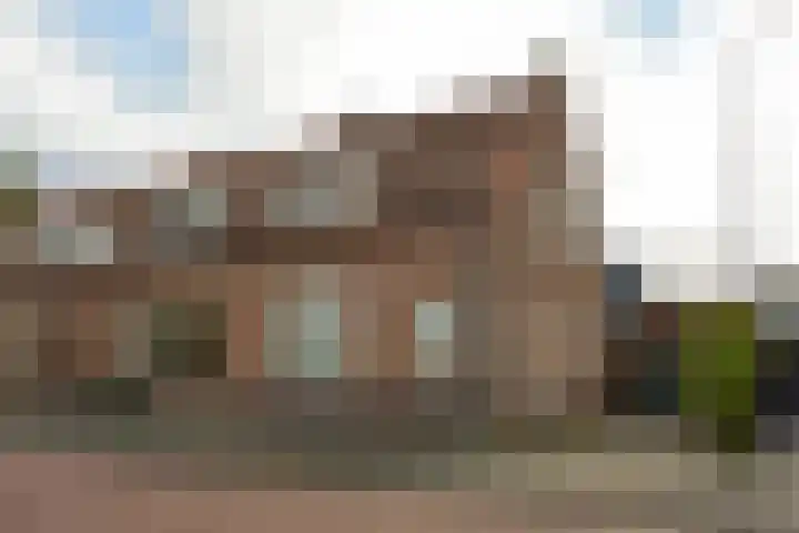 Julianalaan 24 Vinkeveen