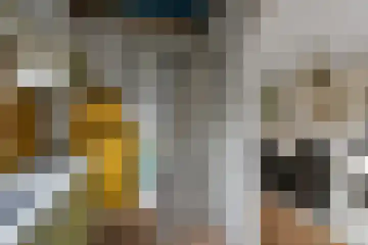 Julianalaan 24 Vinkeveen thumbnail 10