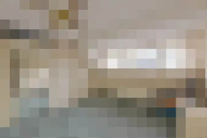 Julianalaan 24 Vinkeveen thumbnail 13