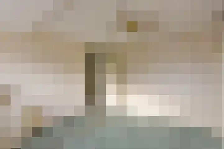 Julianalaan 24 Vinkeveen thumbnail 14