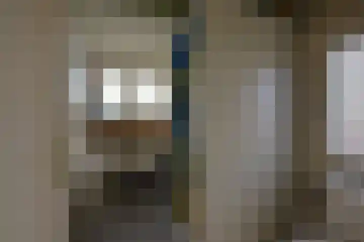 Julianalaan 24 Vinkeveen thumbnail 15