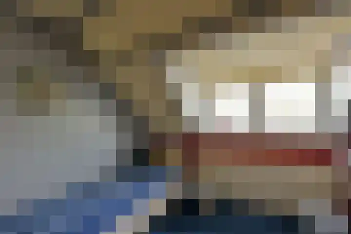 Julianalaan 24 Vinkeveen thumbnail 16