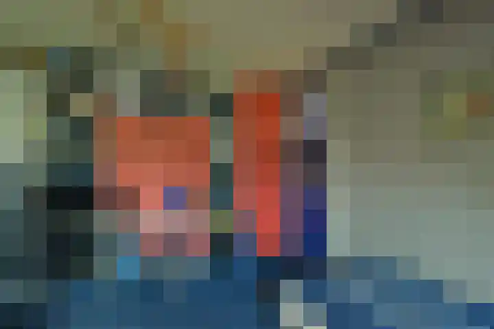 Julianalaan 24 Vinkeveen thumbnail 17