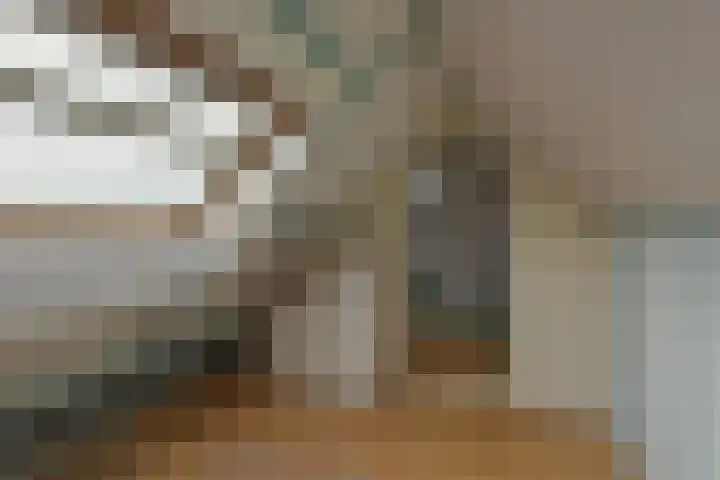 Julianalaan 24 Vinkeveen thumbnail 18