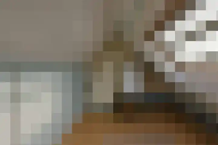Julianalaan 24 Vinkeveen thumbnail 19