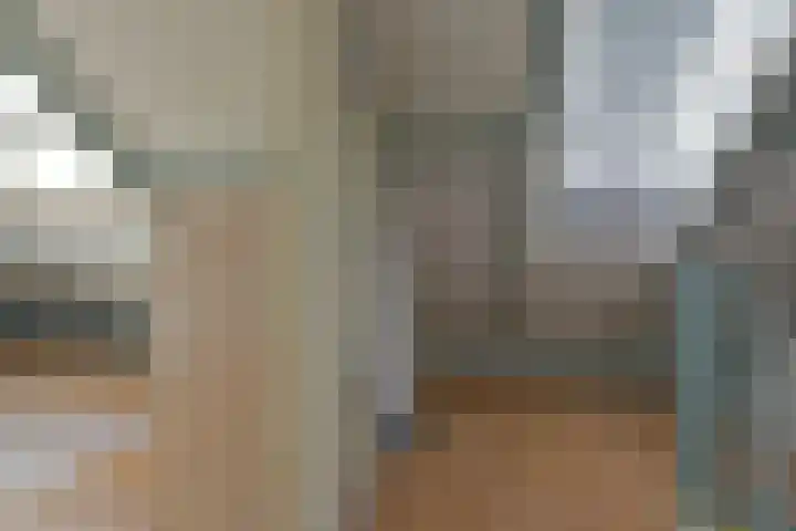 Julianalaan 24 Vinkeveen thumbnail 20